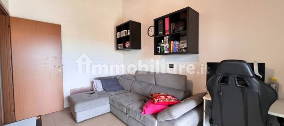 2 bedrooms Apartment in Massalengo, Italy No. 276600 14