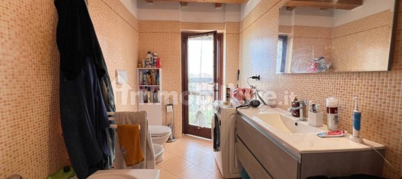 2 bedrooms Apartment in Massalengo, Italy No. 276600 19