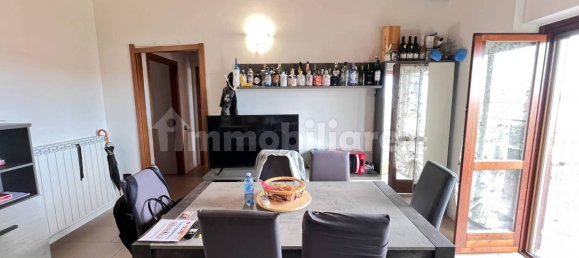 2 bedrooms Apartment in Massalengo, Italy No. 276600 13