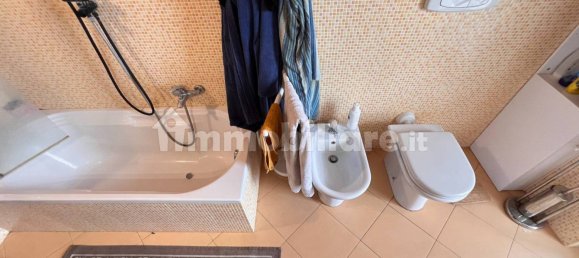 2 bedrooms Apartment in Massalengo, Italy No. 276600 23
