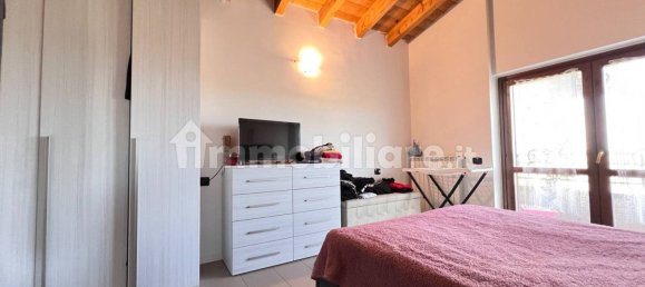 2 bedrooms Apartment in Massalengo, Italy No. 276600 33