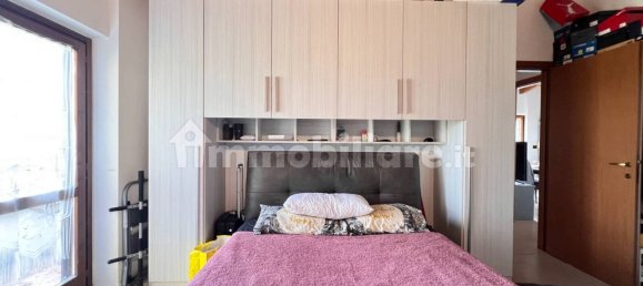 2 bedrooms Apartment in Massalengo, Italy No. 276600 28