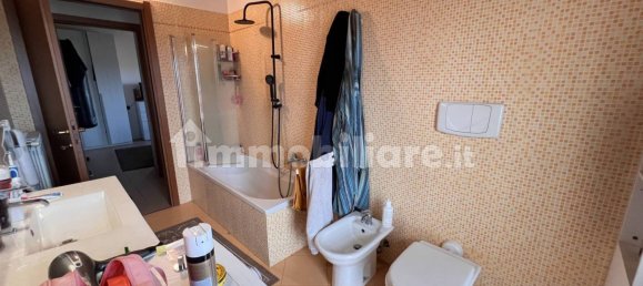 2 bedrooms Apartment in Massalengo, Italy No. 276600 21