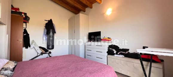 2 bedrooms Apartment in Massalengo, Italy No. 276600 26