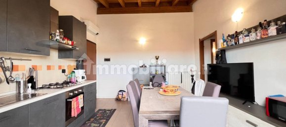2 bedrooms Apartment in Massalengo, Italy No. 276600 8