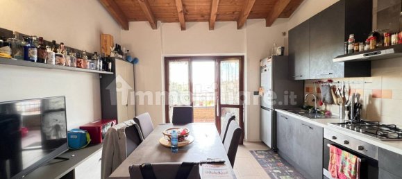 2 bedrooms Apartment in Massalengo, Italy No. 276600 2