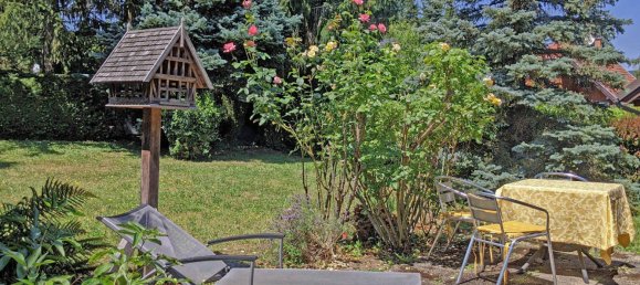 Дом с 3 спальнями в Брайтенфурт бай Вин, Австрия № 152949 2