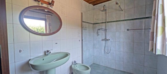 Дом с 3 спальнями в Брайтенфурт бай Вин, Австрия № 152949 7