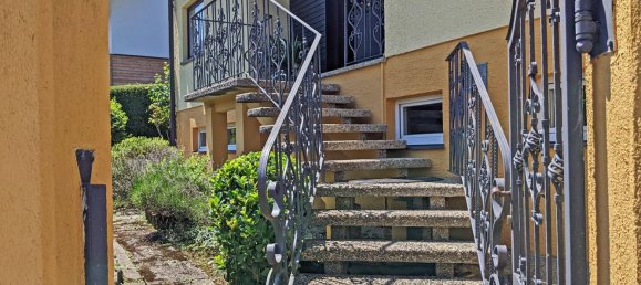 Дом с 3 спальнями в Брайтенфурт бай Вин, Австрия № 152949 11