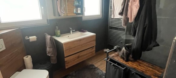 3 bedrooms House in Neunkirchen, Germany No. 269209 7