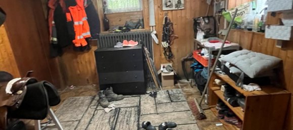 3 bedrooms House in Neunkirchen, Germany No. 269209 19