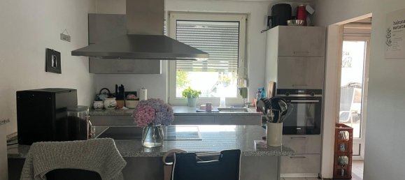 3 bedrooms House in Neunkirchen, Germany No. 269209 15