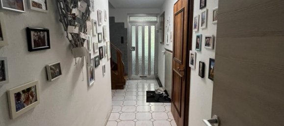 3 bedrooms House in Neunkirchen, Germany No. 269209 13