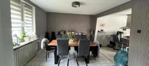 3 bedrooms House in Neunkirchen, Germany No. 269209 4