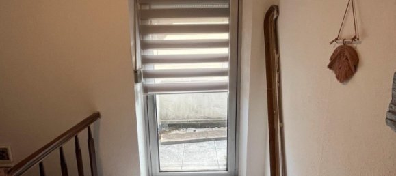 3 bedrooms House in Neunkirchen, Germany No. 269209 8