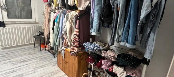 3 bedrooms House in Neunkirchen, Germany No. 269209 11