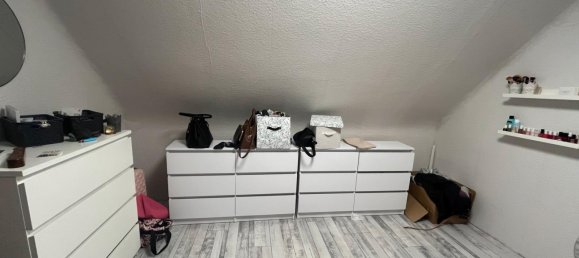 3 bedrooms House in Neunkirchen, Germany No. 269209 10