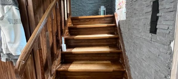 3 bedrooms House in Neunkirchen, Germany No. 269209 14