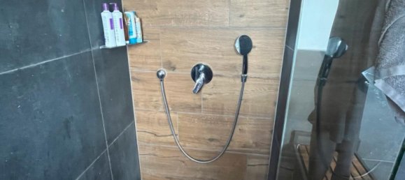 3 bedrooms House in Neunkirchen, Germany No. 269209 6