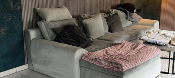 3 bedrooms House in Neunkirchen, Germany No. 269209 3