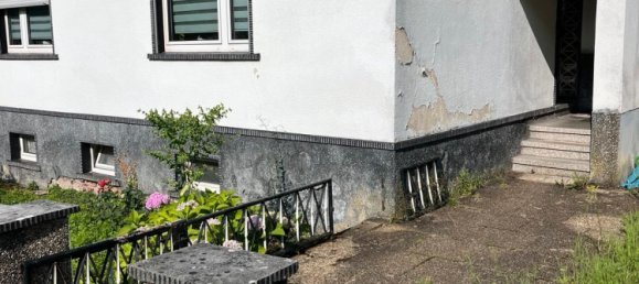 3 bedrooms House in Neunkirchen, Germany No. 269209 2