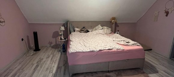 3 bedrooms House in Neunkirchen, Germany No. 269209 12