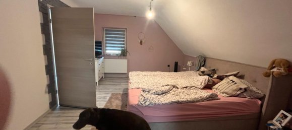 3 bedrooms House in Neunkirchen, Germany No. 269209 9