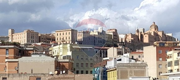 7غرفة شقة في Cagliari, Italy رقم 9251 3