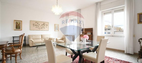 7غرفة شقة في Cagliari, Italy رقم 9251 16