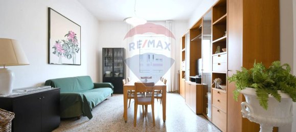 7غرفة شقة في Cagliari, Italy رقم 9251 29