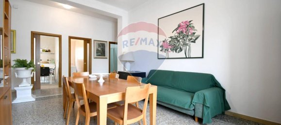 7غرفة شقة في Cagliari, Italy رقم 9251 30