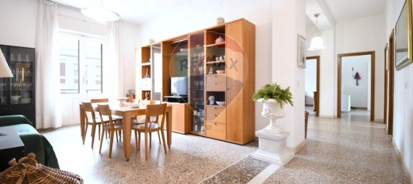 7غرفة شقة في Cagliari, Italy رقم 9251 28