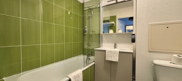 Apartamento T1 em Dunkerque, France N.º 63842 3