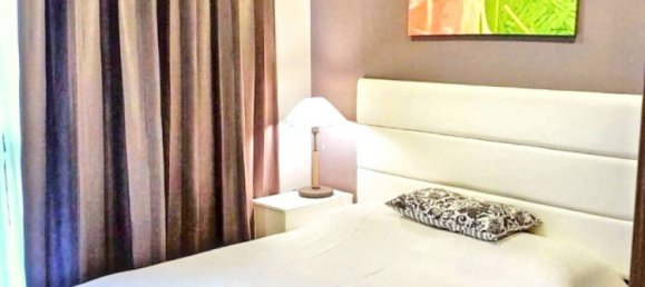 2 bedrooms Condo in Railay Beach, Thailand No. 26664 7