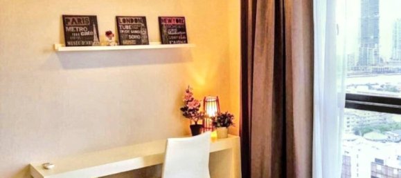 2 bedrooms Condo in Railay Beach, Thailand No. 26664 4