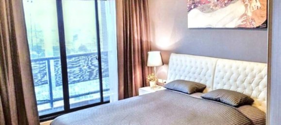 2 bedrooms Condo in Railay Beach, Thailand No. 26664 3