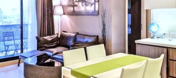 2 bedrooms Condo in Railay Beach, Thailand No. 26664 2