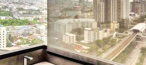 2 bedrooms Condo in Railay Beach, Thailand No. 26664 9