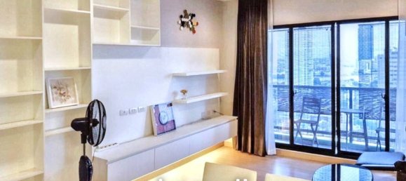 2 bedrooms Condo in Railay Beach, Thailand No. 26664 5