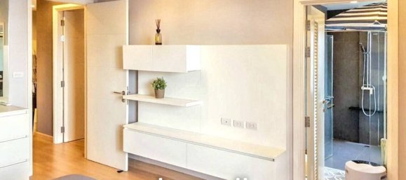 2 bedrooms Condo in Railay Beach, Thailand No. 26664 6