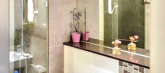 2 bedrooms Condo in Railay Beach, Thailand No. 26664 8