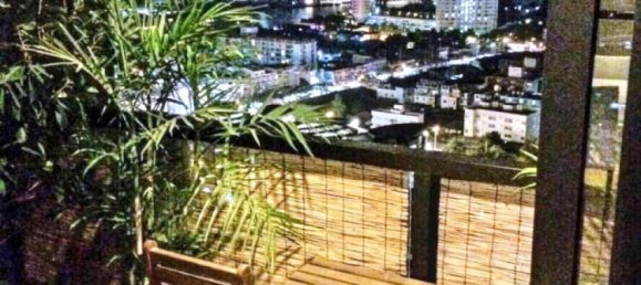 2 bedrooms Condo in Railay Beach, Thailand No. 26664 10