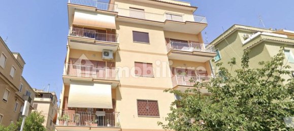 2 bedrooms Building in Roccella Ionica, Italy No. 340067 4
