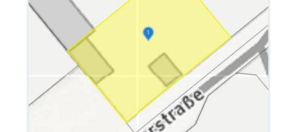 Entrepôt à Bruck an der Leitha, Austria 3209m² No. 144284 4