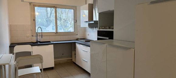 Квартира с 2 спальнями в Ангьен-ле-Бэн, Франция № 177467 6