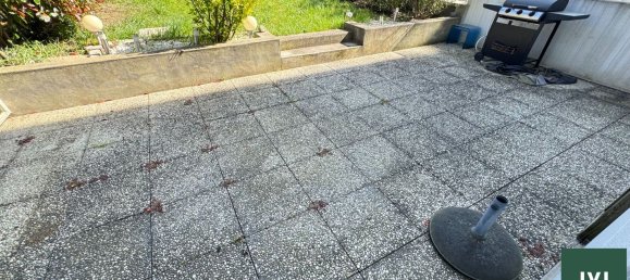 Квартира с 2 спальнями в Ангьен-ле-Бэн, Франция № 177467 4