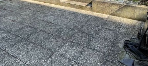 Квартира с 2 спальнями в Ангьен-ле-Бэн, Франция № 177467 8