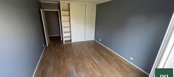 Квартира с 2 спальнями в Ангьен-ле-Бэн, Франция № 177467 7