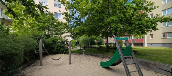 2 chambres Appartement à Potsdam, Germany No. 63069 11