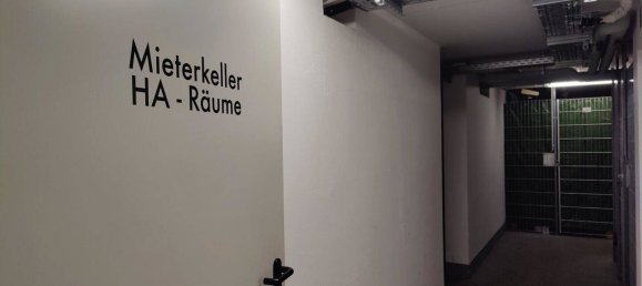 2 chambres Appartement à Potsdam, Germany No. 63069 8